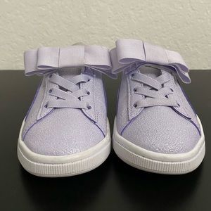Toddler Shoes